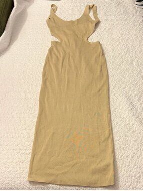 Amazon Dress